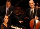 Trio Cespedes-Villafane-Crestin